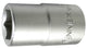 Connex producten dopsleutel 1 2 24mm