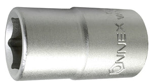 Connex producten dopsleutel 1 2 27mm