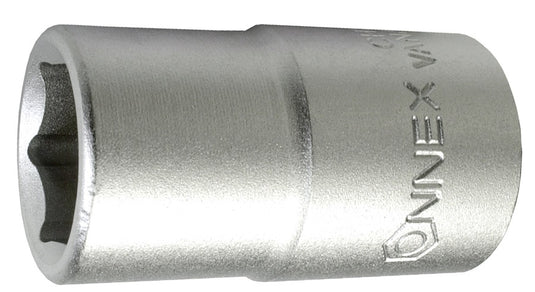 Connex producten dopsleutel 1 2 32mm