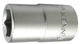 Connex producten dopsleutel 1 2 32mm