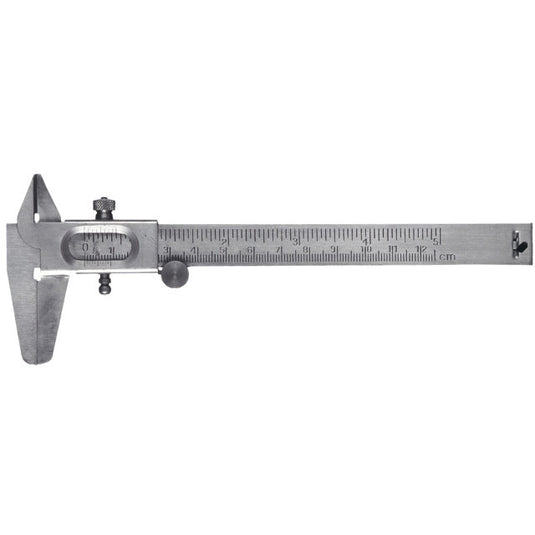 Connex schuifpasser 120mm - coxt710520