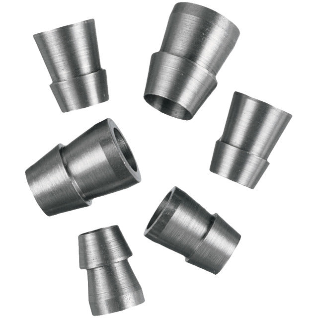 Load image into Gallery viewer, Connex versterkingsring voor hamer+bijl 6s - coxt856050
