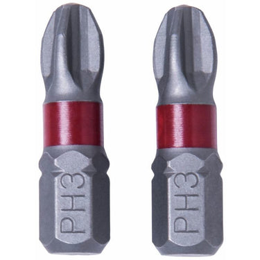 Connex producten bits phillips ph3 2st
