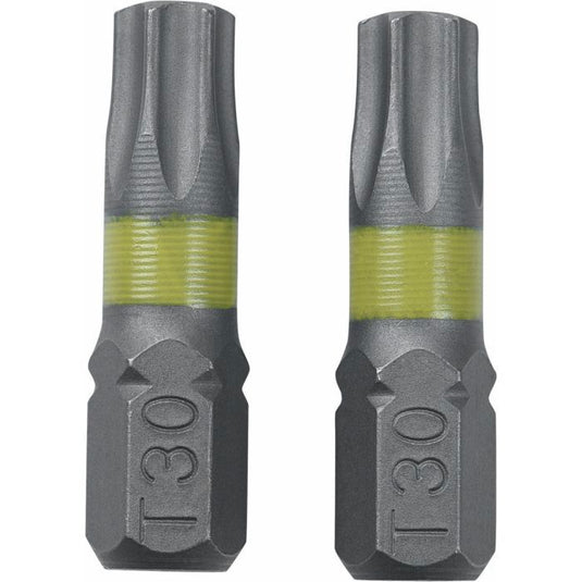 Connex bits torx g30 (2st) - coxt973073