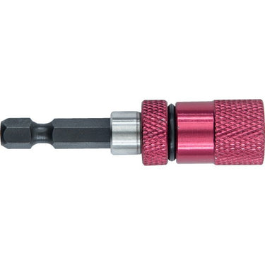 Connex producten bitshouder sterk magnetisch