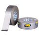 Hpx producten duct tape reparatietape grijs 48mm x 50m