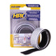 Hpx producten duo grip klikband 25mm x 0 5m