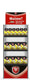 Protect home producten display muizen protecthome express pasta
