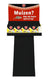 Protect home producten display klap muizen protecthome express