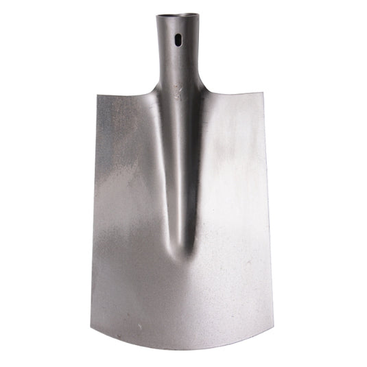 Mm eurotool producten dulspade los