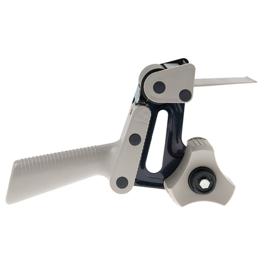 Hpx tapedispenser met rem - dt0001 - dt0001