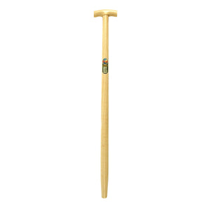 Mm eurotool producten dulvorksteel 95cm atlas