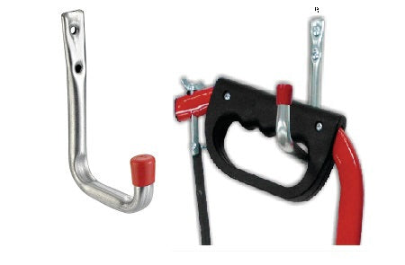 Connex gereedschapshaak m:120x82x41 04 - dy222003