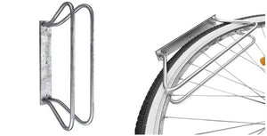 Connex producten gereedschaphaak m fiets