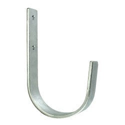 Connex gereedschapshaak m:25x170x90x100 22 - dy222013