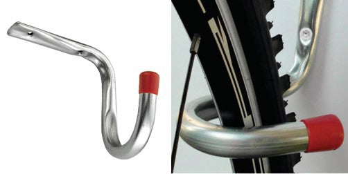 Connex gereedschapshaak p:fiets 33 - dy222021