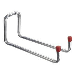 Connex gereedschapshaak m:120x250x90 29 - dy222026