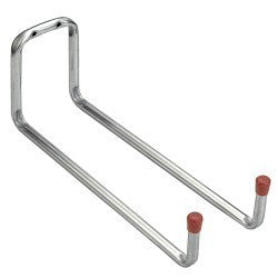Connex gereedschapshaak m:120x325x90 30 - dy222027