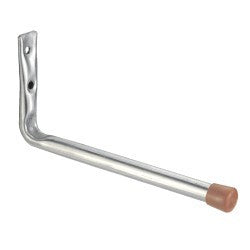 Connex gereedschapshaak m:350x170 51 - dy222031