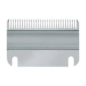 Eider producten ondermes r 5 31tands