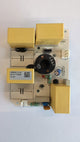 Ako producten print type n3500