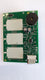 Ako producten print led pf51 voor power profi ni7000
