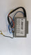 Ako producten trafo voor power n3500 n4800 n50 n70