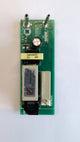 Ako producten printplaat voor compact power b260