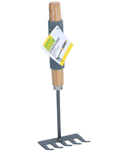 Load image into Gallery viewer, Mm eurotool handharkje 27cm
