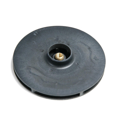 Excellent producten waaier jetgarden inox jet 120 schroefdraad