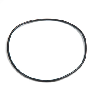 Excellent producten o ring pomphuis jet 120