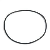 Excellent producten o ring pomphuis jet 120