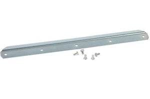 Mm eurotool producten slijtstrip v graan ballastschop duits plus5nagels
