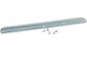 Mm eurotool producten slijtstrip v graan ballastschop duits plus5nagels