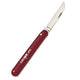 Freund producten copuleermes 219