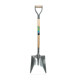 Mm eurotool producten ballastschop aluminium plus strip met d steel 85cm
