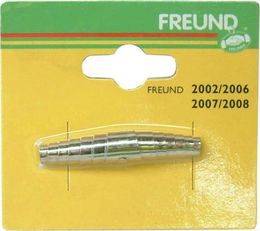 Freund producten veer los voor 2000 2006 2007 2008 2950