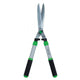 Freund producten heggenschaar 5380a