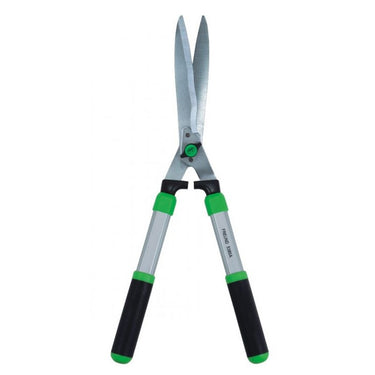 Freund producten heggenschaar 5380a
