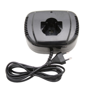 Farm clipper producten acculader voor farmclipper