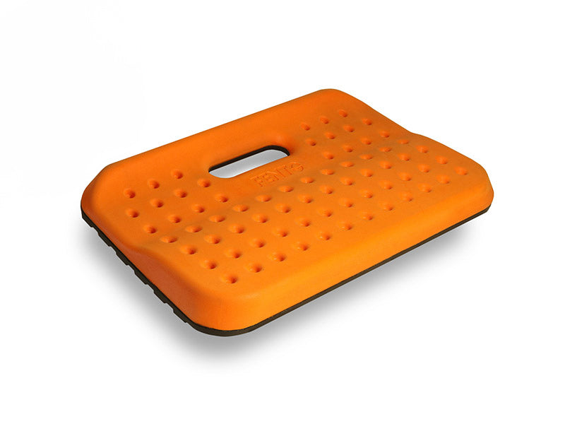 Chargez l'image dans la visionneuse de la galerie, Fento producten board ergonomische kniemat per stuk
