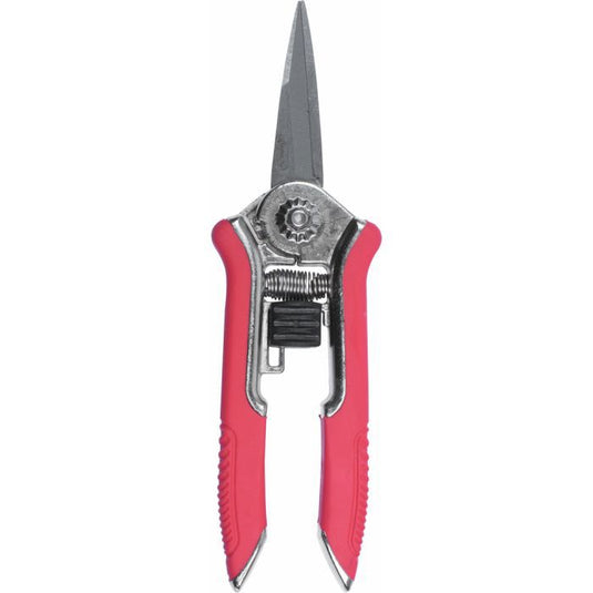 Connex trimmer oogstschaar mini