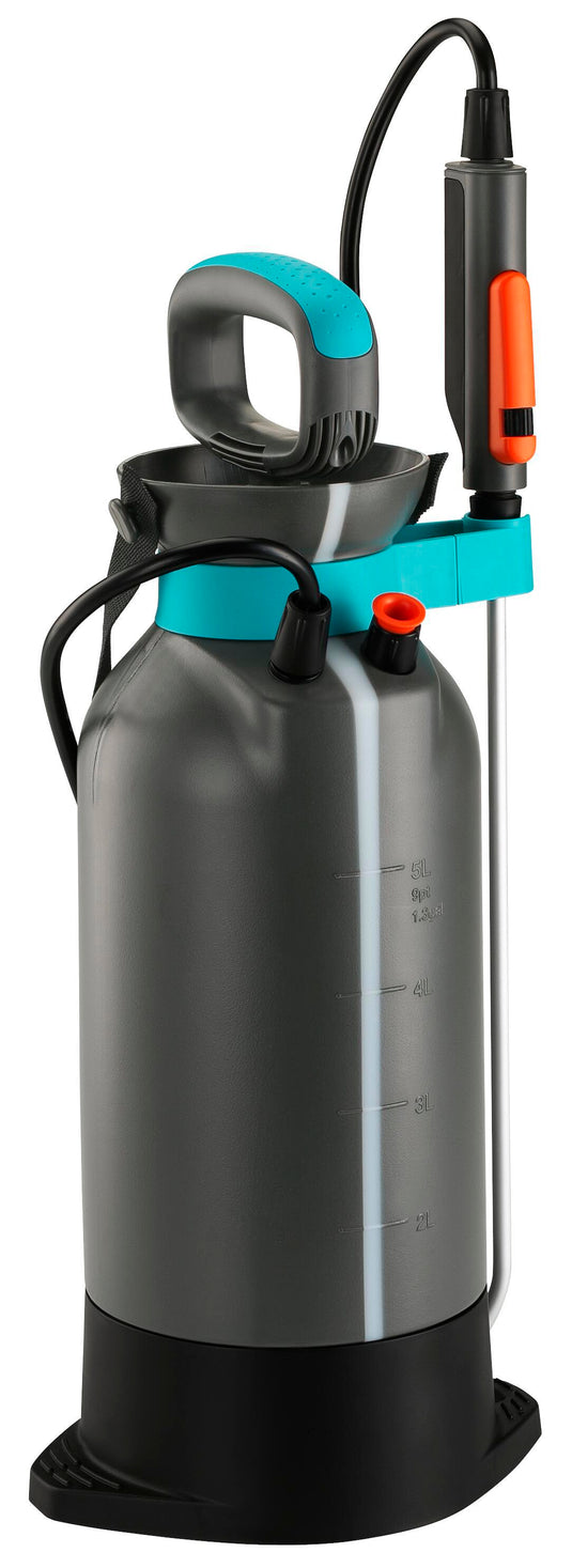 Gardena producten drukspuit 5 l