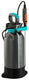 Gardena producten drukspuit 5 l