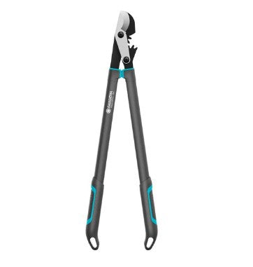 Load image into Gallery viewer, Gardena takkenschaar energycut pro l
