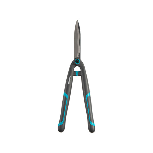 Gardena producten easycut heggenschaar