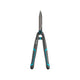 Gardena producten easycut heggenschaar