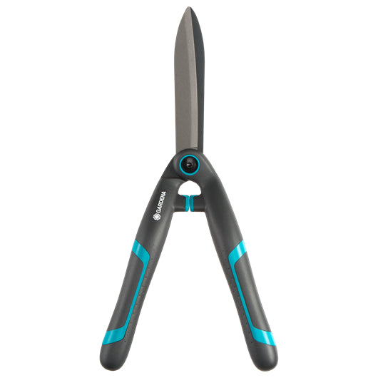 Gardena producten precisioncut buxusschaar