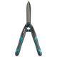 Gardena producten precisioncut buxusschaar