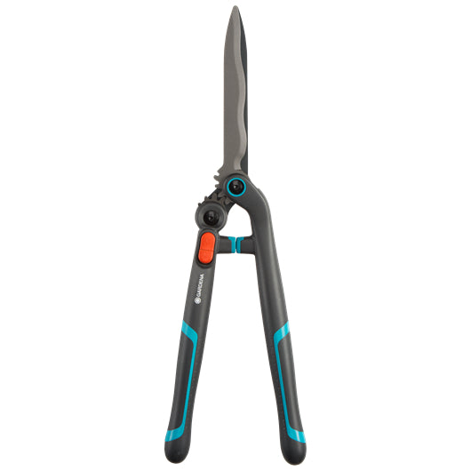 Gardena producten easycut heggenschaar 1